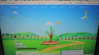 GetGrassIO SCAM Как тебе могут обмануть и побрить на всю крипту в кошельке Phantom #getgrass