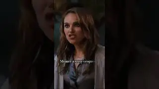 Но люди ведь так живут! | Dean.Win.R ™🥀🥀🥀