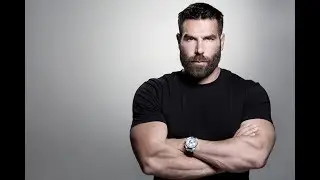 [Dan Bilzerian] Kendrick Lamar - Backseat Flip (Jon Drake remix)