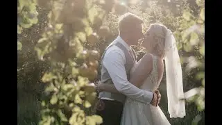 Newcastle wedding photography 2021 Highlights