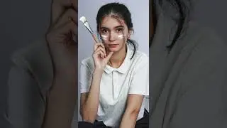 #blinking
