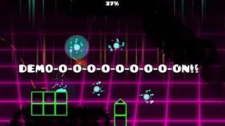 Clubstep but it was made by an idiot