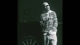 СКРИПТОНИТ x NIMAN x TRUWER TYPE BEAT - "Freezy" [w/Palmerie Pride]