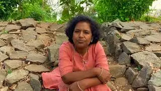 Transformation of Ashvatth Permaculture farm in Pune