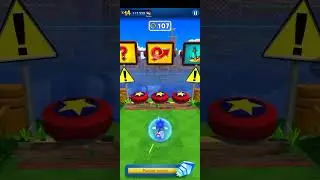 Я ИГРАЮ В СОНИКА Я ПРОШЁЛ БОСА НА ИЗИ! ПОЧЕМУ ВО ВРЕМЯ ВИДЕО МНЕ ПОЗВОНИЛИ