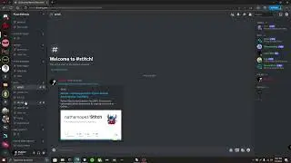 BRAND NEW DDOS PLUTO METHODS [BIBLES, MONEY MAKING, GEN BOT, RATS, LOGGERS,]