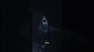 Sagath - Я жду наступления темноты (snippet)