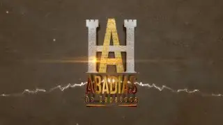 Hotel abadias