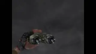 S.T.A.L.K.E.R Тень Ченробыля. ПРИКОЛ СО СНОРКАМИ XD!