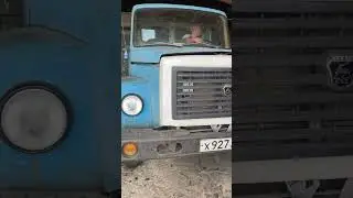 СУЕТА!!! #сельскоехозяйство #фермер #farming #ссср #зерно #рек