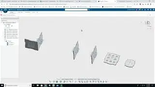 xDesign Assembly