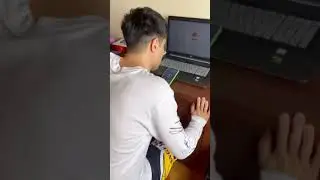 Наташа и Хабиб - Ты опять покакал и руки не помыл | superhouse новый тикток суперхаус | ТТХаус