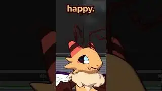 There was an attempt...