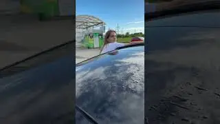 @sappodetailing отдыхает после таких советов от Бати 😂