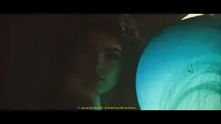 Курьер EDIT on Current joys- new flesh