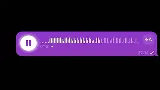 LIL KRYSTALLL - Untitled (Snippet 20.04.23)
