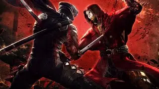 GMV (Gaming Tribute) - Losing Control