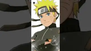 🍜.||Наруто Узумаки||.🍜
