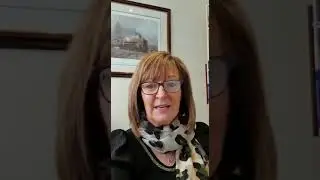 An Update From Our Business Development Manager - Jacky Hopps