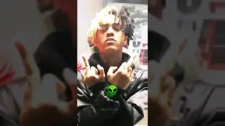 The real artist's of this generation 🔥🐐 #ytshorts #rap #viral #edit