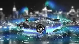 Ngôi Nhà Hoa Hồng x Mỗi Người Một Nơi - BiBo Remix || NHẠC HOT TIK TOK || Team Banh Nóc DJ