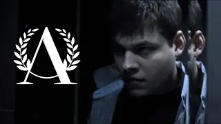 Kendi - Prava ljubav OFFICIAL VIDEO 2016