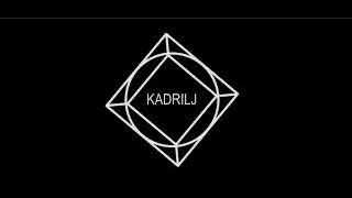 Kadrilj