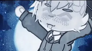 // |~супер прыжок~| // Gacha Club// !! Tiny Bunny !! Orig