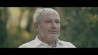 Manavlar- PROMOTION FILM
