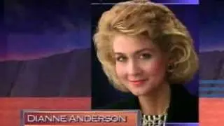KOAT 7 Action News open 1989