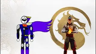 MK894's Best Online Matches - Mortal Kombat 1 Episode 2