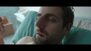 FamousGrey Paris pour Kapten - « Au moins, il a pris un Kapten. » - Février 2019