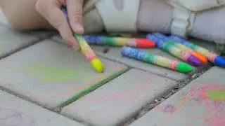 Пропаганда 