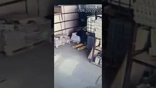 Вот Почему Нельзя Спать На Работе