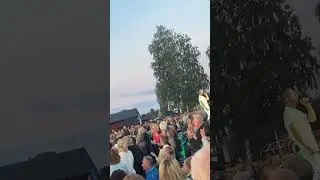Diggiloo 2023 Karlsborg