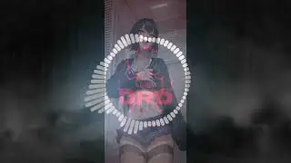 All I Needed - Only You