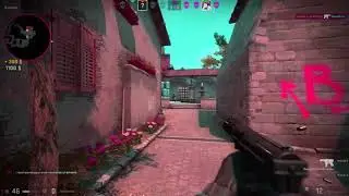CSGO HIGHLIGHTS 2021!PLAY MOMENTS!