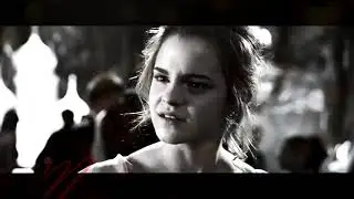 Hermione and Draco mp4