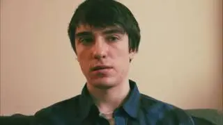 A Strange Love Story [Pixelation Film]
