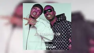 Pimp Fly - 