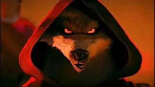 PUSS IN BOOTS : YOU ARE NO BOUNTY HUNTER , YOU ARE DEATH ☠️ #edit #MYSTIVISIONS #world #movie