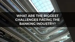 Africa Banking and Capital Markets Outlook 2024 | Global Banking Leader Neil Tomlinson