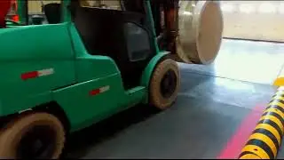 Qurilish Materiallari