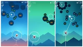 Orbia For iPhone And iPad