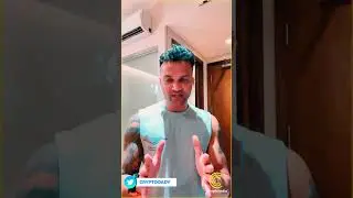 IMP : MASSIVE OP TOKENS UNLOCK TOMORROW !!