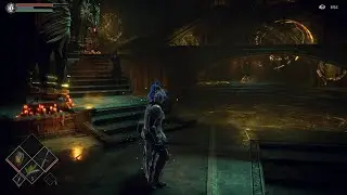 Demon's Souls_20230628102714