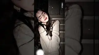 INSTA_GIRL_EDIT_💗XML_FILE🤩🤗HINDI_SONG_XML_FILE___TREND💥XML💦FILE___NEW_XML_FILE🎟️🦋_NEW_TREND_XML👀💥