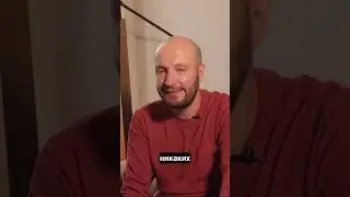 Бюджет на репатриацию в Армении? Что можно сделать за 2 миллиона долларов?
