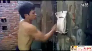 Amazing SKILLS FASTEST PUNCHES in the WORLD!!