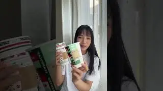 Starbucks cup Jepang 